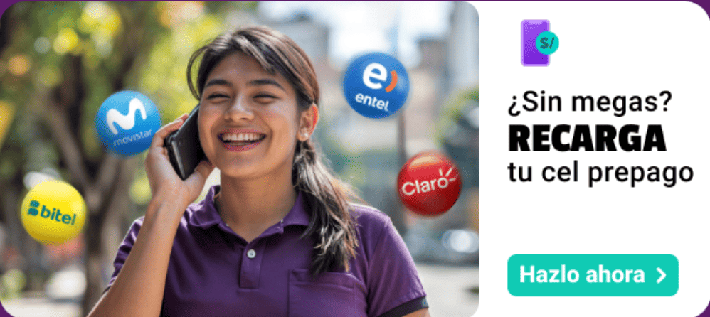 Yape logo decorativo