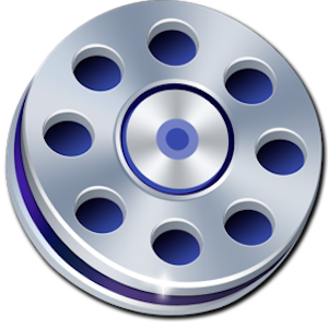 AnyMP4 Mac Video Converter Ultimate 8.2.16