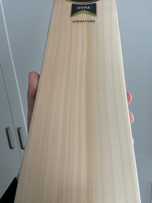 57A75B6D-7AB2-48DC-800F-6E769A2BB404