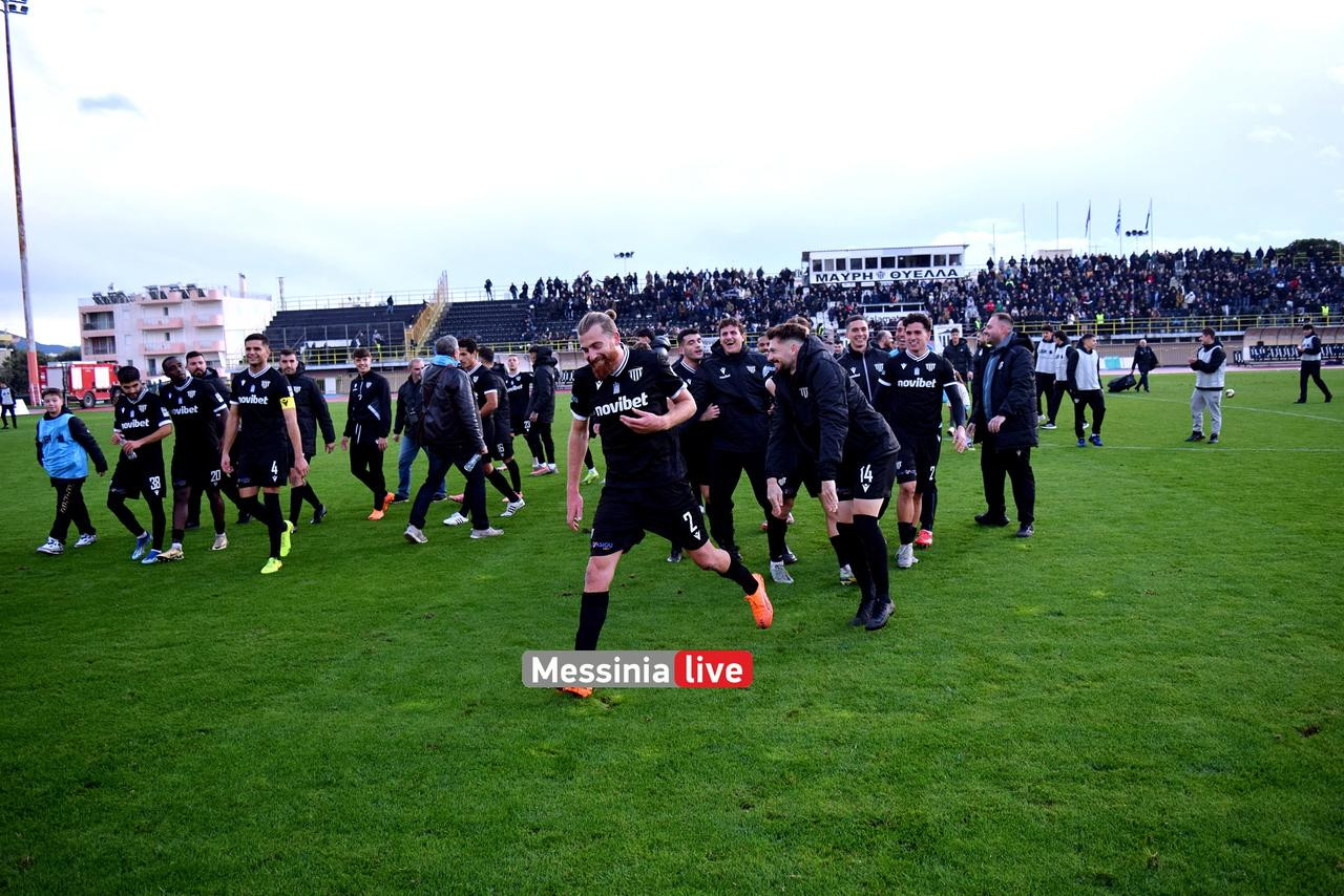 22KALAMATA-PANIONIOS-DSC-0518