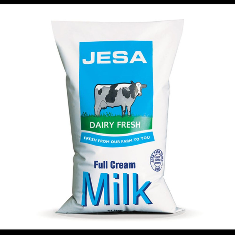 Ann to buy fresh dairy food. эстетика свежести в молочных продуктов. молочные продукты на белом фоне. Uht dairy cream. Fresh milk купить.