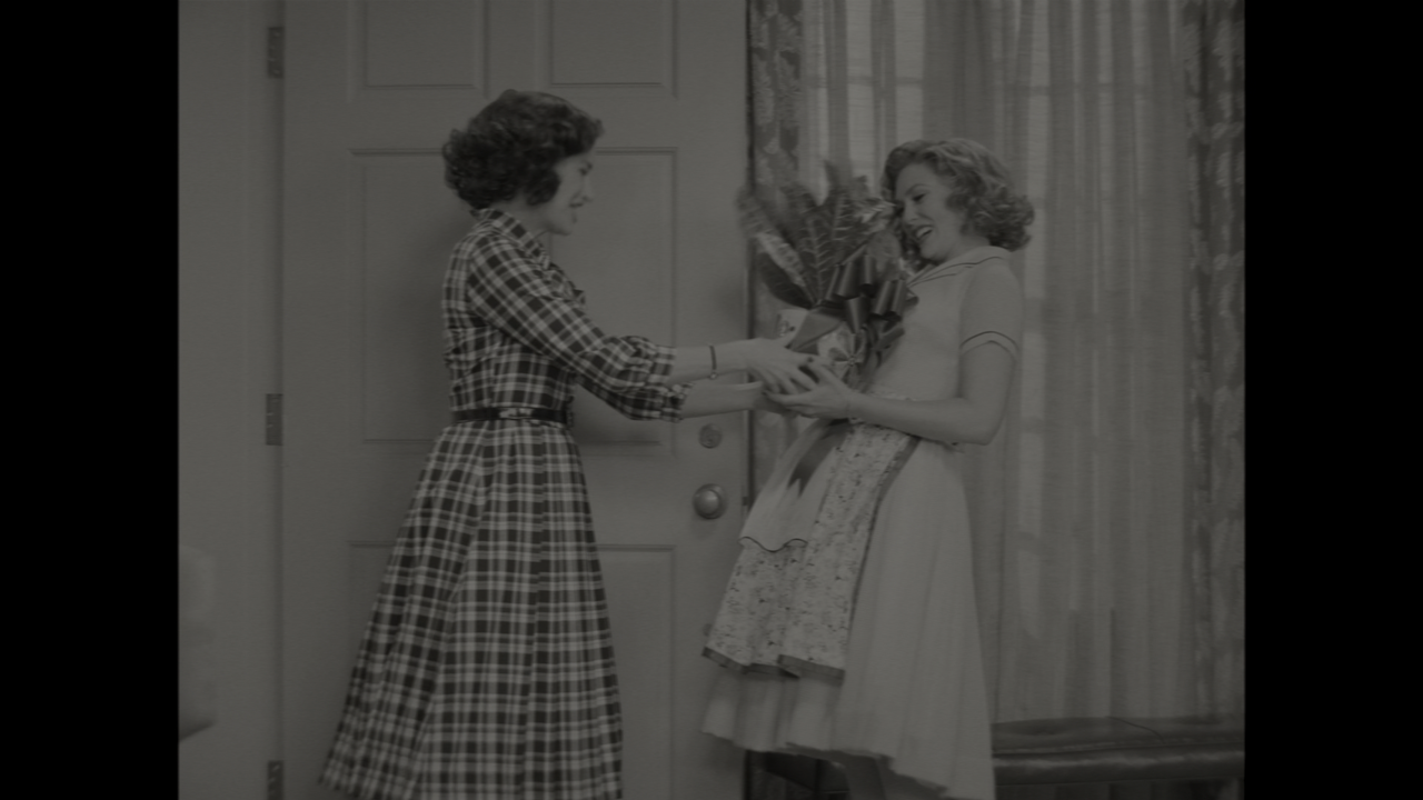 WandaVision.S01E01.ITA.ENG.2160p.DSNP.WEBRip.x265.10bit.HDR-MeM.mkv_snapshot_04.04_[2021.01.15_12.56