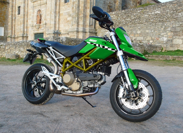 HYMVerdeRacing1
