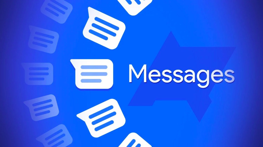 Google Mensajes aprenderá de charlas para sugerir recordatorios, citas y más