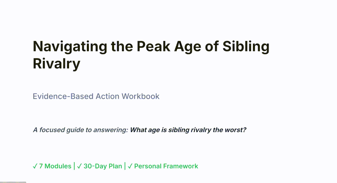 Workbook Preview