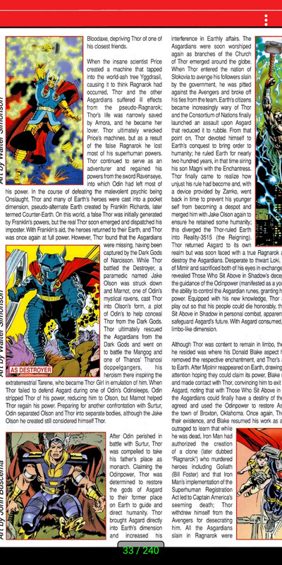 Screenshot_2020-08-28-15-51-18-710_org.kill.geek.bdviewer