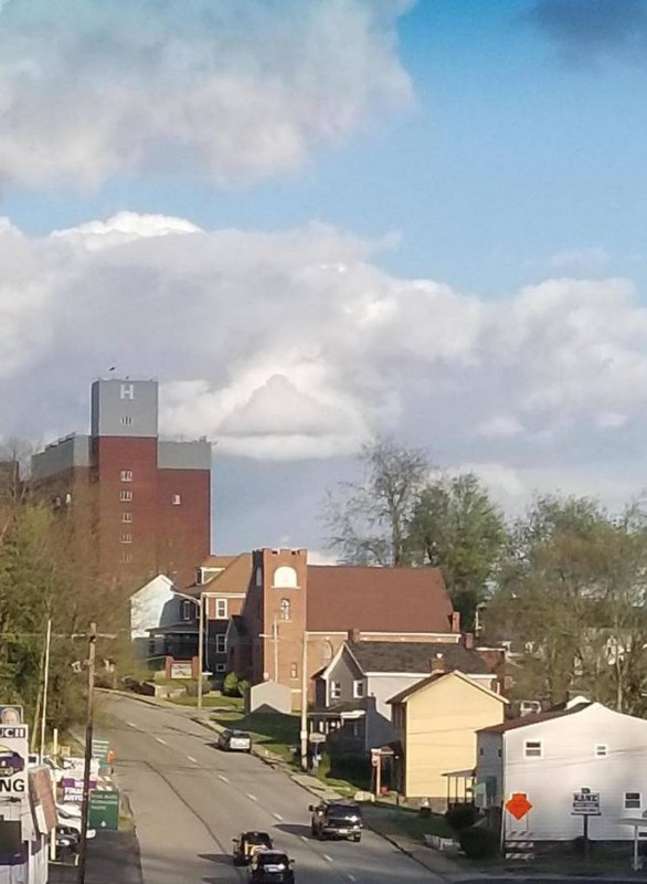 Cool-40