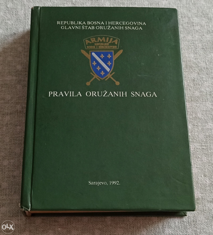 slika 1624530 60a90bf5686f8 velika