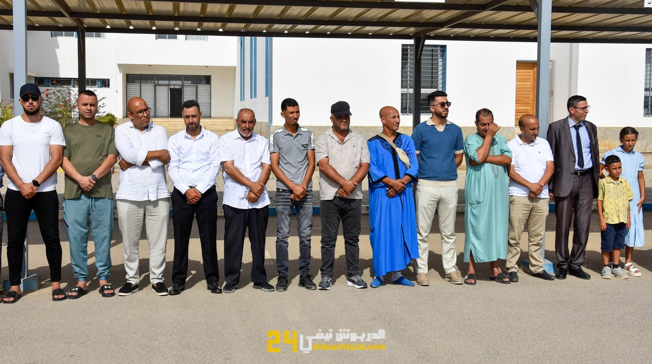DSC0201