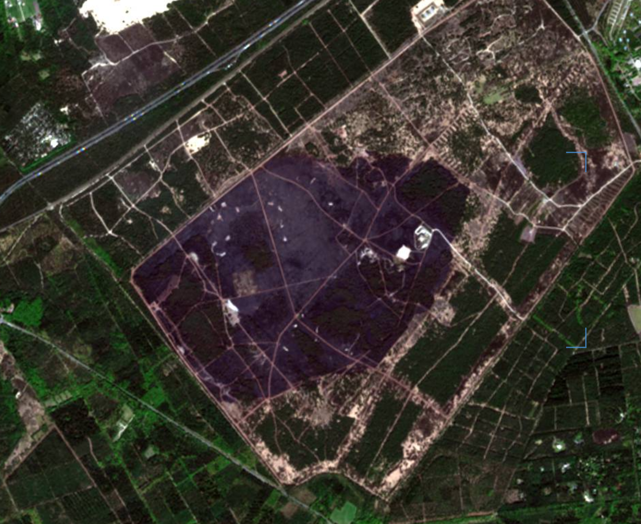 Schermafbeelding-2026-05-02-135402.png