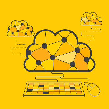 Kurs Hosting Stron Z Amazon Web Services Kurs Hosting Stron Z Amazon Web Services