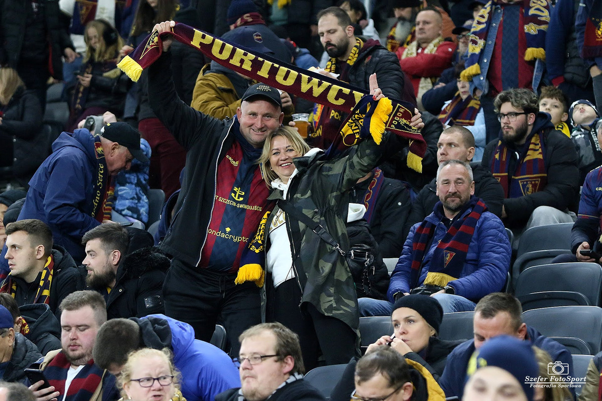 27-Pogon-Cracovia-2025-10-25