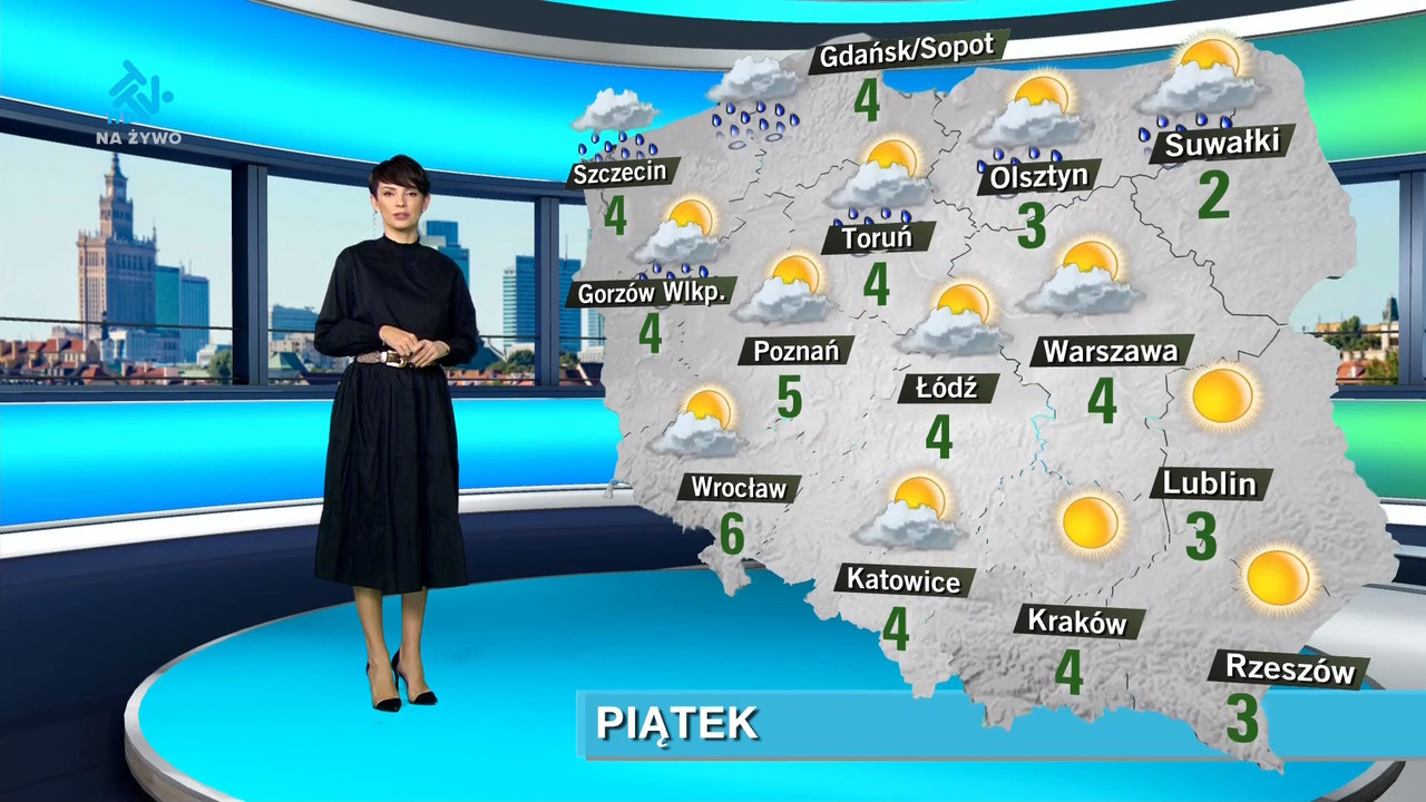 6 12 2019 dorota gardias ttv 3