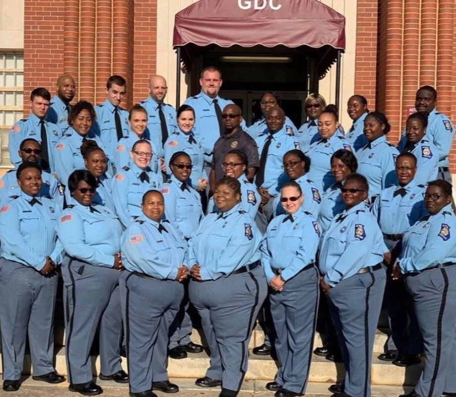 изображение_2024-10-12_213152037