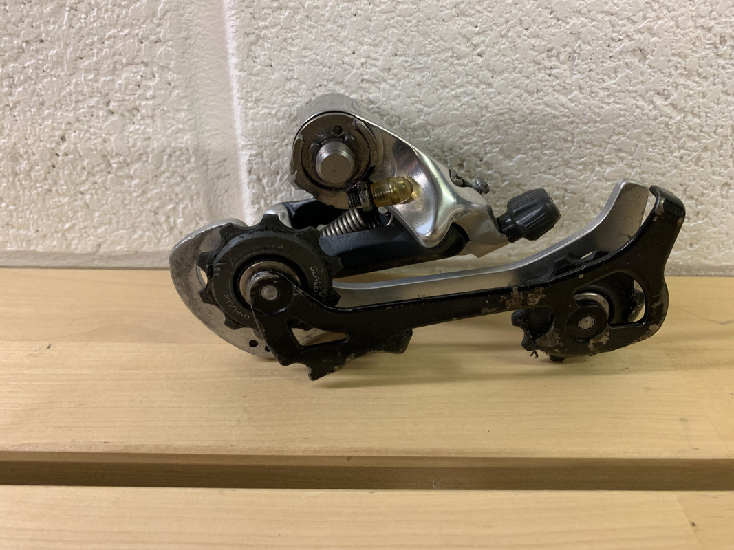 B66C09D5-D2B5-423F-BCCD-D0BFFF926B8B