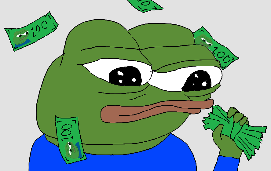 Pepe_raah