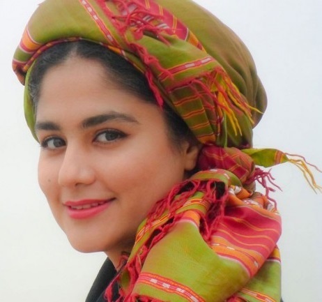 سحر محمدی بروجردی (42)