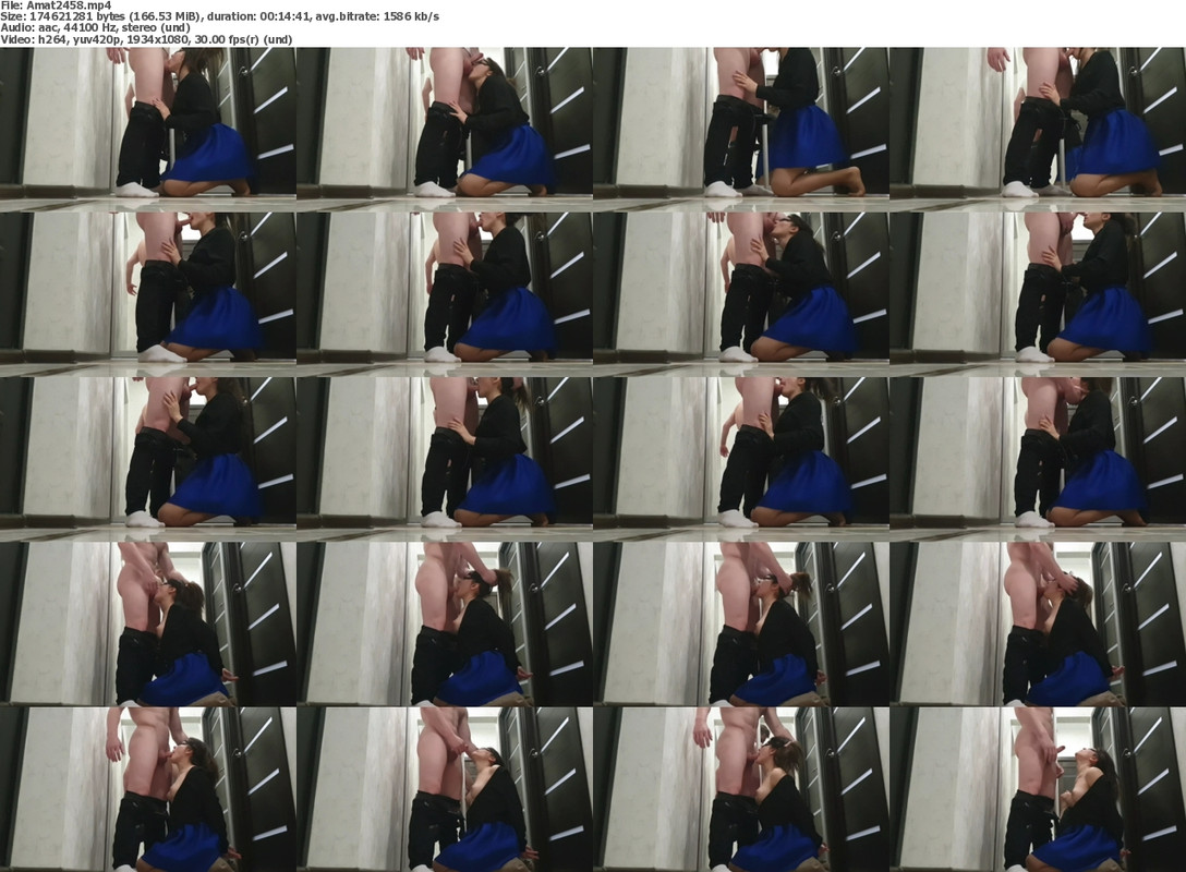 24082022120326screenshot