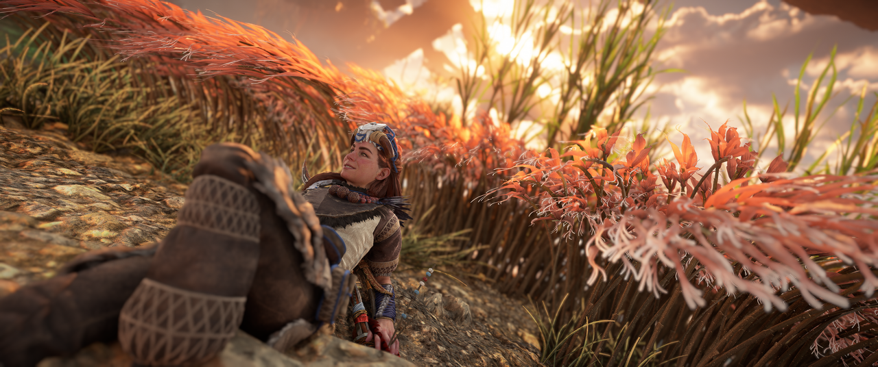 Horizon-Forbidden-West-Complete-Edition-