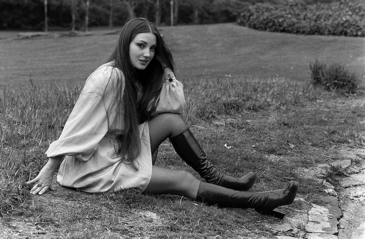 Jane_Seymour_mf10