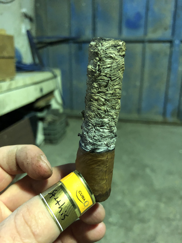 8F49279B-1AF4-4321-8A75-5875D6DC5B87