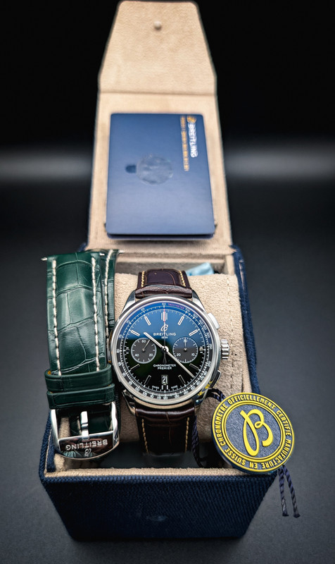 PXL 20260124 022510207