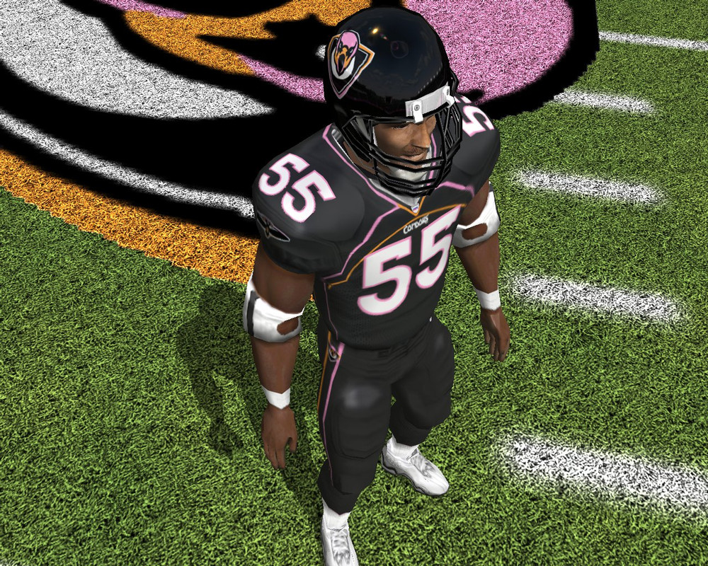 California Condors Home