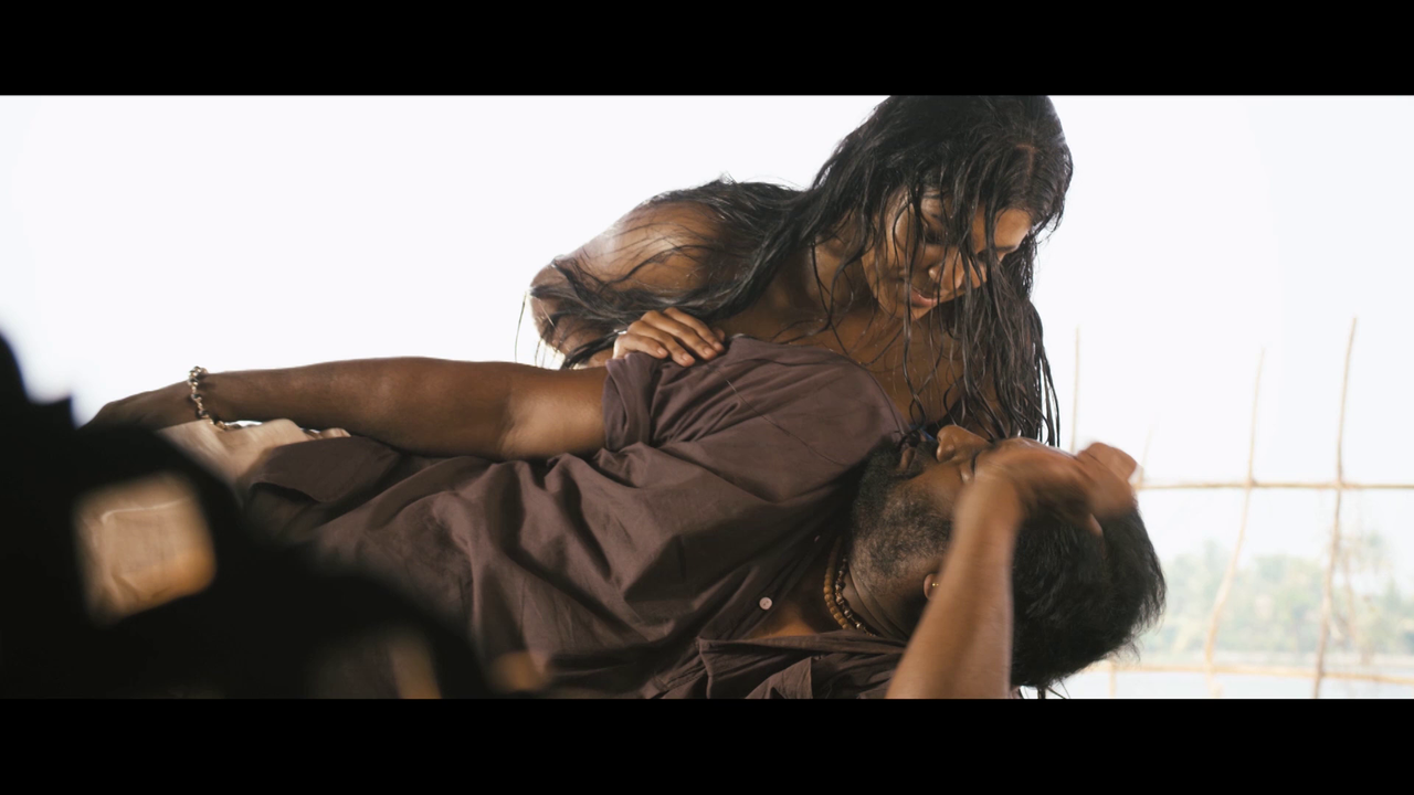 vlcsnap-2022-03-26-15h39m19s924