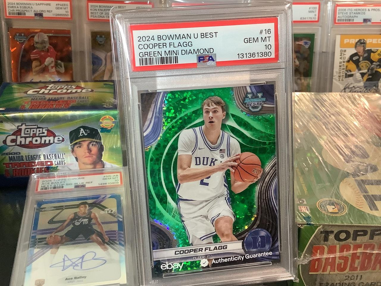 480