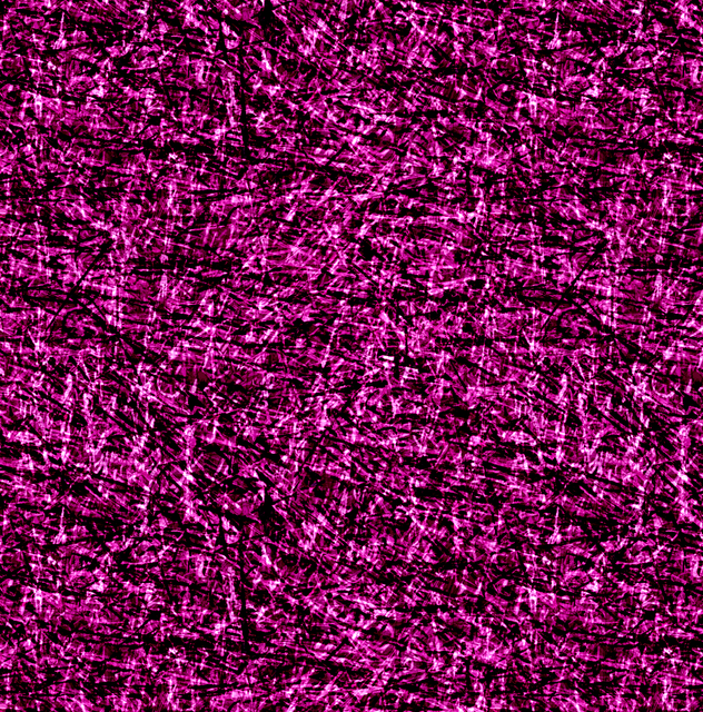 pink 95