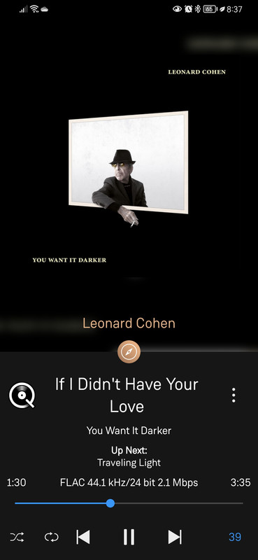 Screenshot_20240314_203701_uk.co.linn.Linn