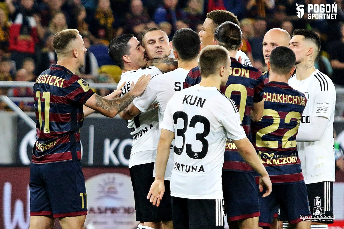 30-Pogon-Legia-2023-09-27