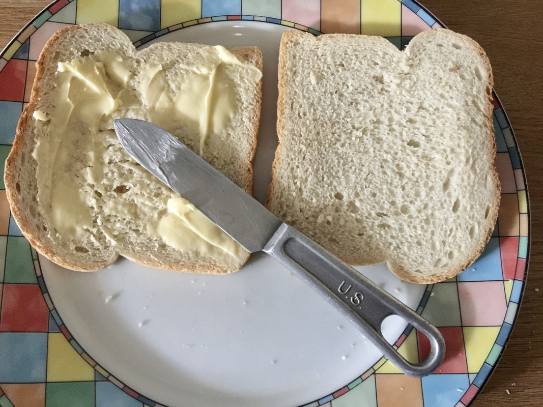 E09207BB-5E75-4BC9-A477-6BD09BB18A1D