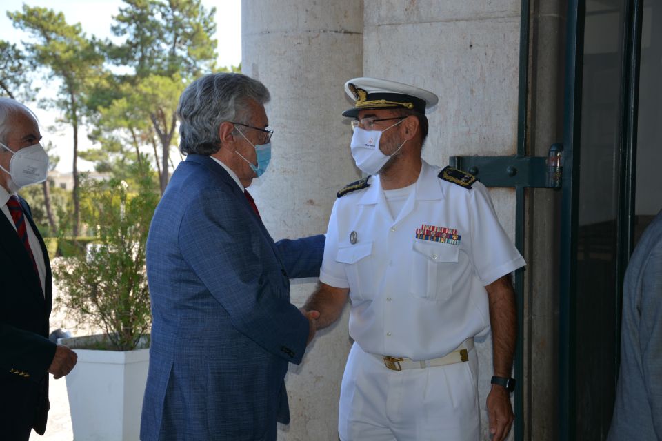 60 Anos by Escola Naval Baptista Correia (9)