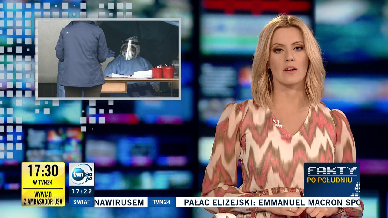 24 06 2020 justyna kosela tvn24 11