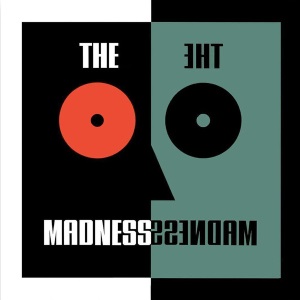 Re: Madness