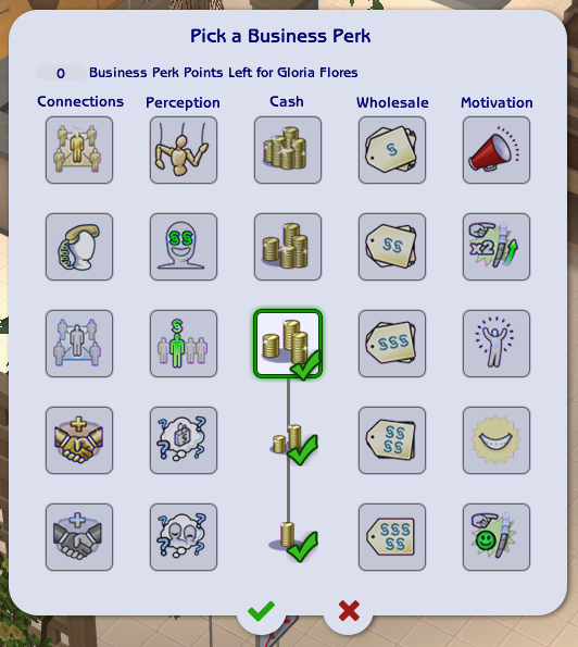 Sims2-EP9-RPC-2023-08-13-15-49-03-63