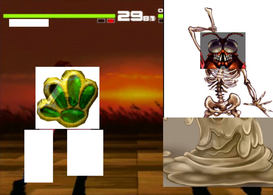 dhghggh.jpg