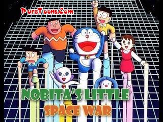 Doraemon In Hindi Dubbed All Movies Free Download Mp4 3gp Puretoons Com