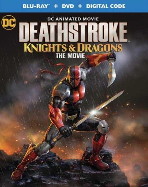 Deathstroke Knights & Dragons: The Movie (2020) PLSUB.1080p.BluRay.REMUX.AVC.DTS-HD.MA.5.1-FGT / POLSKIE NAPISY