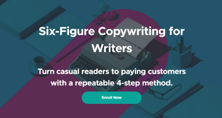 [Image: Tim-Denning-Six-Figure-Copywriting-for-W...nload.webp]