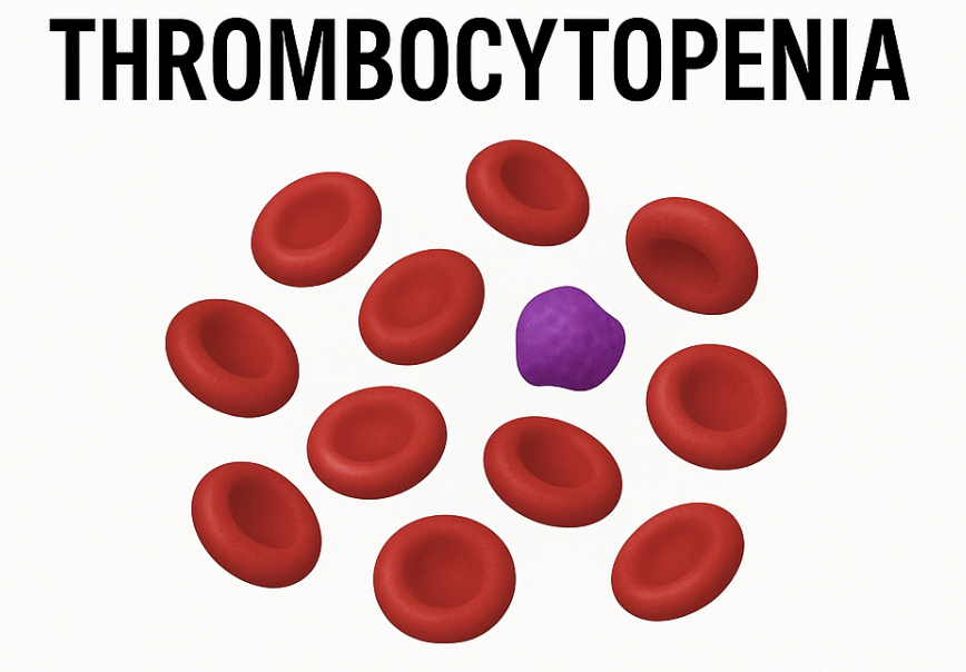 Wayrilz FDA approval...