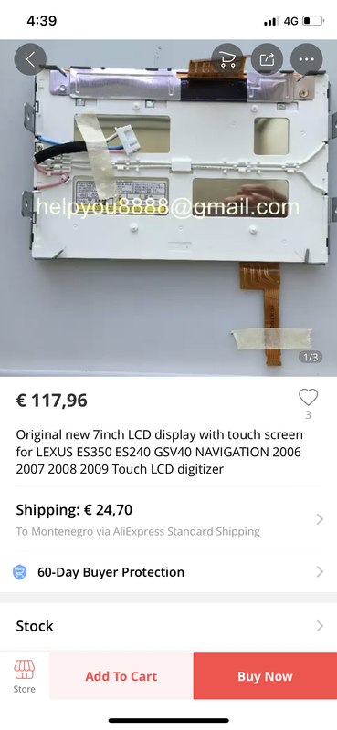 30604629-DB62-40D4-B87D-47B489E6A9D7