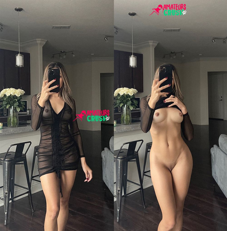 [Image: 09-amazing-booty-tits-pussy-amateur.jpg]