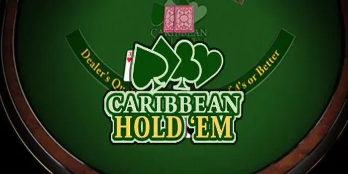 strategi-agar-meraih-kemenangan-besar-di-caribbean-holdem