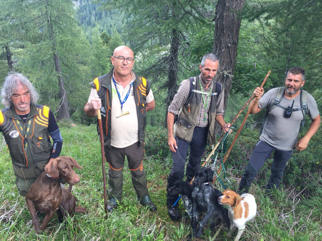 41848820_1921094304634569_2069573460941602816_o