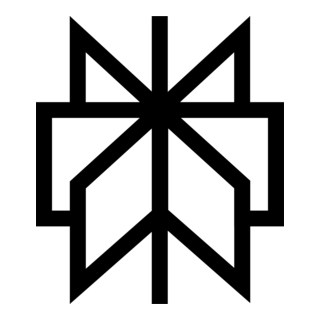 Logo Perplexity