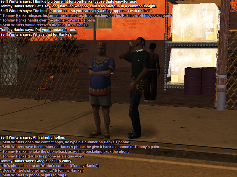 SSRP75-2.png