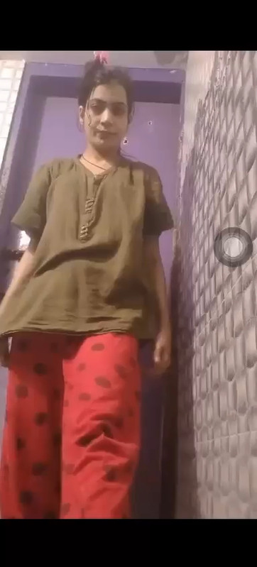 IMG 20260305 23214458