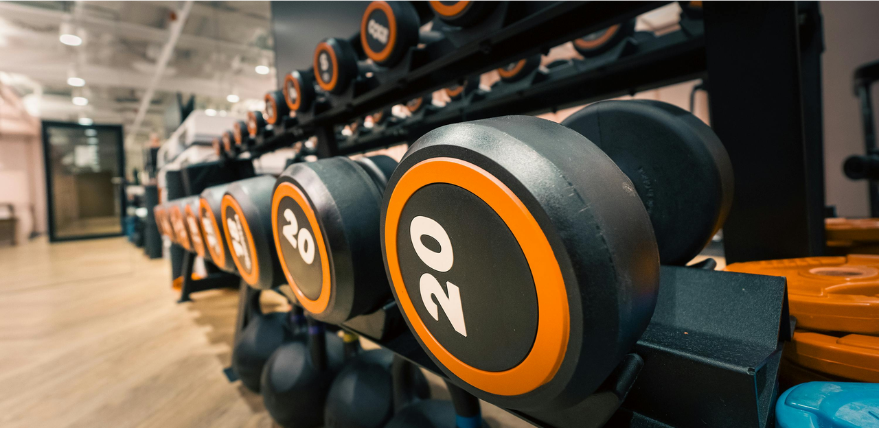 Certifications Jordan Marek